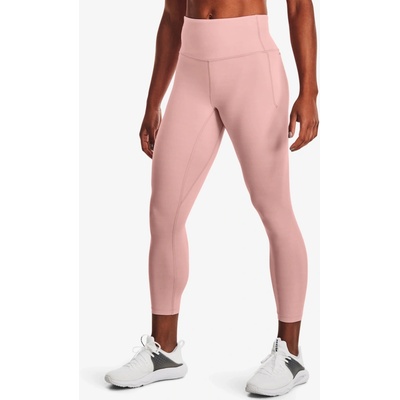 Under Armour Meridian Ankle Leg-PNK