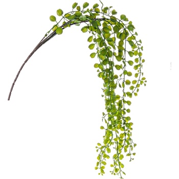 Bizzotto ИЗК. ВИСЯЩО РАСТЕНИЕ sempreverde 86cm (0171045)