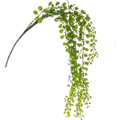 Bizzotto ИЗК. ВИСЯЩО РАСТЕНИЕ sempreverde 86cm (0171045)