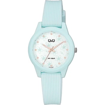 Image 1 of Q&Q V01A-003VY