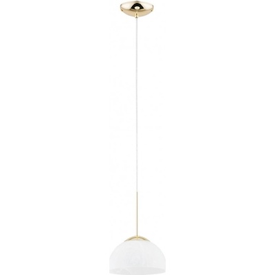 Lemir O3131 W1 ZL