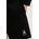 Armani Exchange Къс панталон Armani Exchange (XM001773.AF10818)