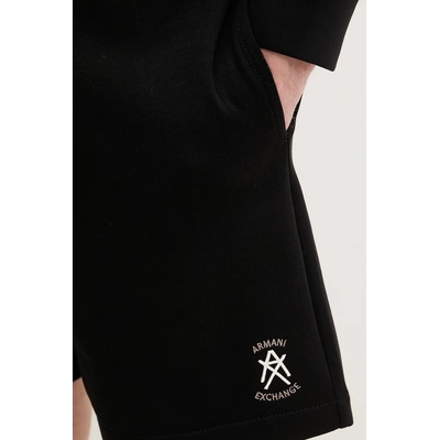 Armani Exchange Къс панталон Armani Exchange (XM001773.AF10818)