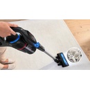 Bosch BCS931BQC Unlimited 9