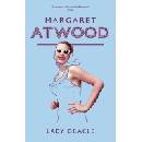 Lady Oracle - M. Atwood