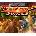 Capcom Beat 'Em Up Bundle