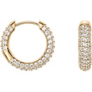 Daniel Wellington DW00400642