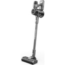 Rohnson M7 Mamba Extreme Plus