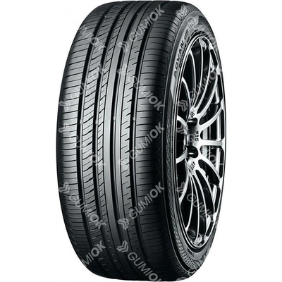 Yokohama Advan dB V552 195/55 R16 87V