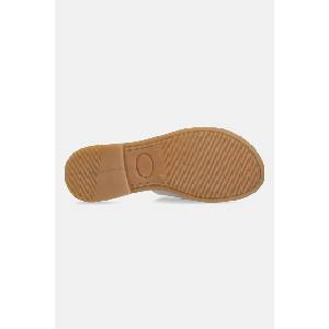 Tommy Hilfiger Детски чехли Tommy Hilfiger (T4A2.33942.28.34)