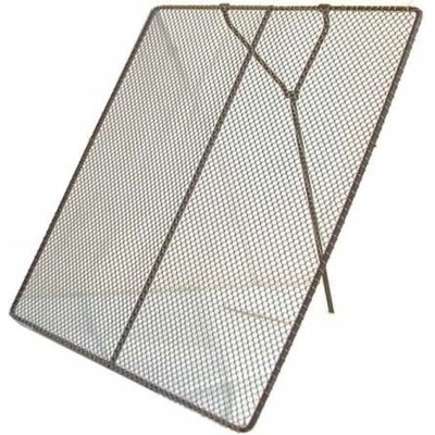 Prohazovačka (KATRO) 80 x 100 cm / oko 2,0 x 2,0 cm – Sleviste.cz