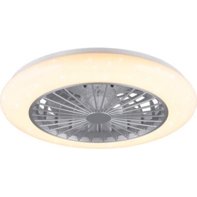 Reality Stralsund Titan R62522987