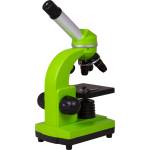 Bresser Junior Biolux SEL 40-1600x, LV74319 (LV74319)