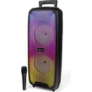 Media tech MT3178