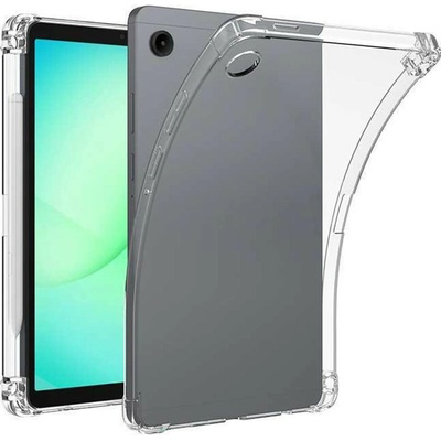 Vsechnonamobil 127598 AIRBAG Ochranný kryt pro Samsung Galaxy Tab A11