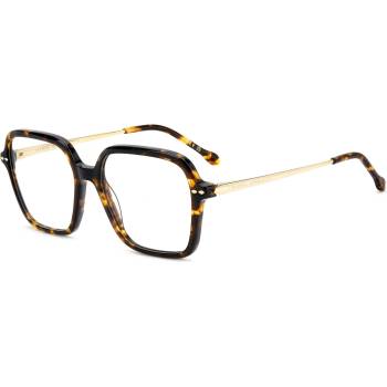 Isabel Marant IM0230 2IK (IM0230 2IK)