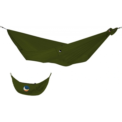 Ticket to the Moon Compact Hammock – Zboží Mobilmania