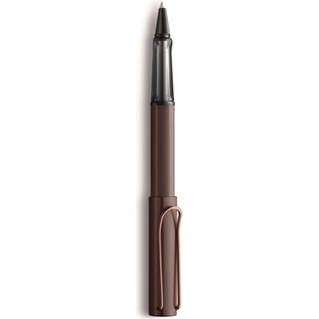 LAMY Химикалка ролер Lamy LX бронзовокафява (4034048)
