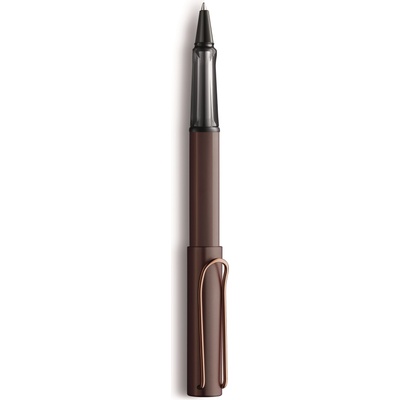 LAMY Химикалка ролер Lamy LX бронзовокафява (4034048)