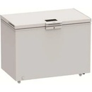 Whirlpool W3RHS30EW
