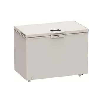 Whirlpool W3RHS30EW