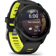 Garmin Forerunner 170
