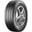 Barum Vanis 215/75 R16C 113/111R
