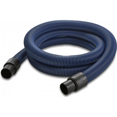 KÄRCHER 4.440-613.0