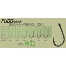 Fudo Iseama Ringed vel.2 8 ks