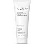 OLAPLEX Weightless Nourishing mask 370 ml