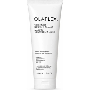 OLAPLEX Weightless Nourishing mask 370 ml
