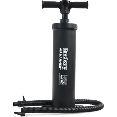 Bestway Air Hammer 19