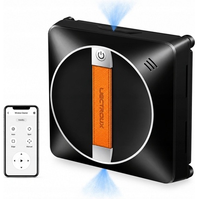 Liectroux YW910