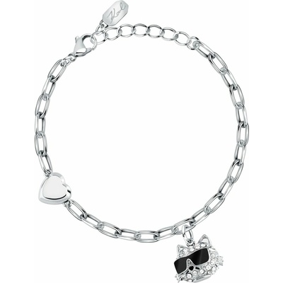 Karl Lagerfeld KLAYD16