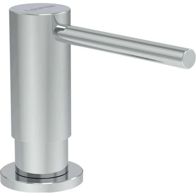 LAaufen HF504702100000
