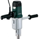 Metabo 600323000