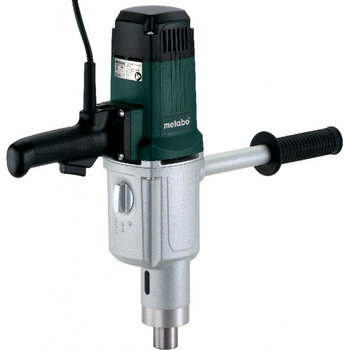 Metabo 600323000