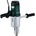 Metabo 600323000