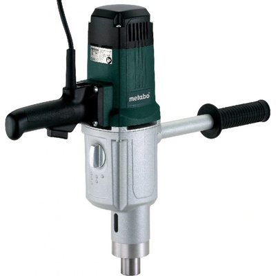 Metabo 600323000