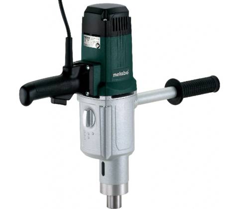 Metabo 600323000