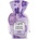 I Love Violet Dreams ароматна свещ за жени 200 гр