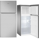 Amica FD2015.4X