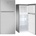 Amica FD2015.4X