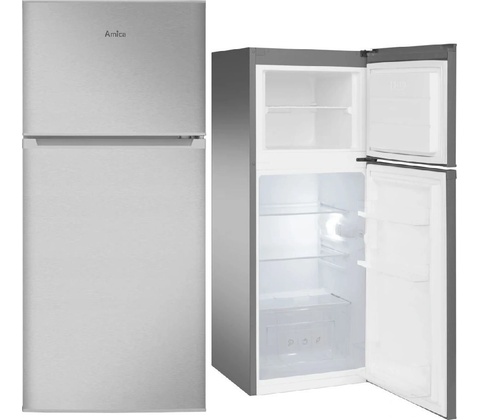 Amica FD2015.4X
