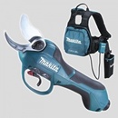 Makita DUP361 Z