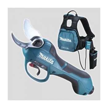 Makita DUP361 Z