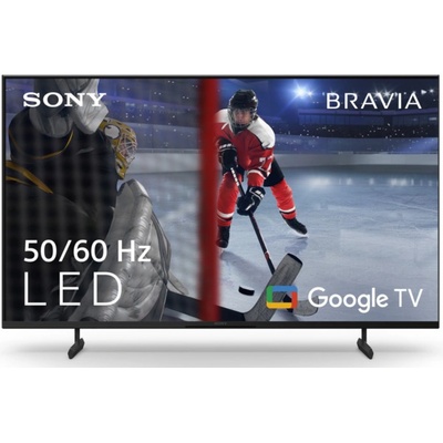 Sony Bravia KD-43X80L