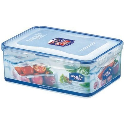 Lock&lock Gastro dóza 2,6 l