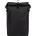 Sandqvist Дневна раница Sandqvist Stream Slim Rolltop 26 Daypack - Black - размер One Size (504-0479-0111)