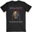Megadeth Systems Fail Black L Риза (<![CDATA[MEGATS06MB03]]>)